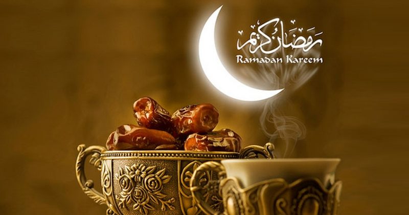 Вратарь-мусульманин нашел способ накормить команду во время матча в Рамадан