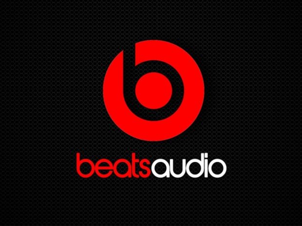 Beats Music интегрируется с iTunes