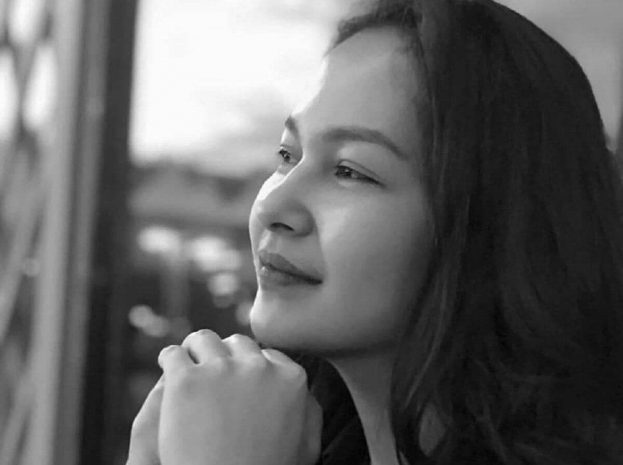 Дело о гибели казахстанки в Грузии прокомментировали в МВД РК