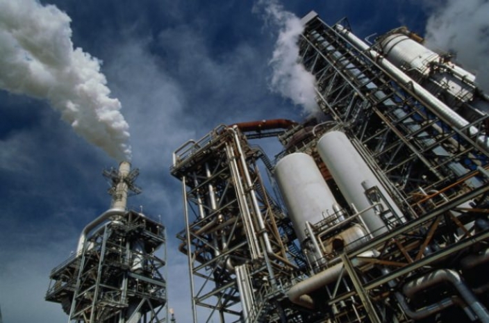 Каждая реконструкция НПЗ в Казахстане обходится в $1 млрд