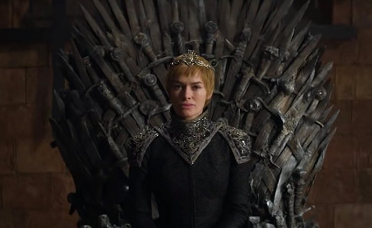 Названа стоимость каждого эпизода приквела «Игры престолов»