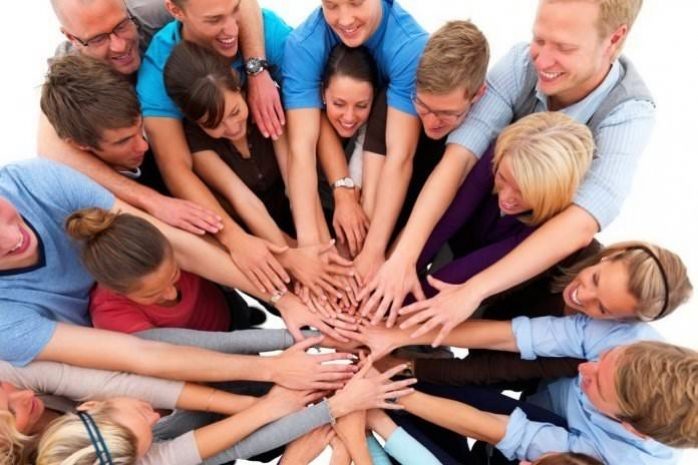 В ВКО закроют управление по вопросам молодежной политики