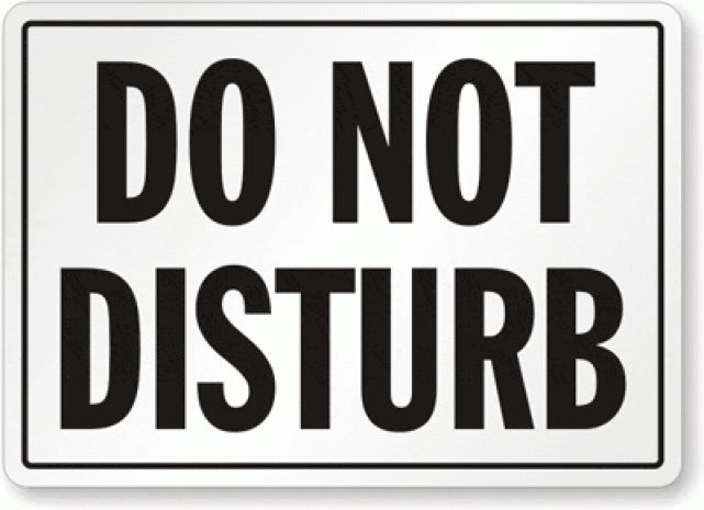 Секс по дружбе: все за и против