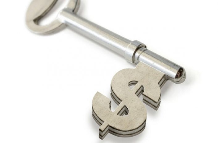 Крупную мошенницу задержали в Алматы