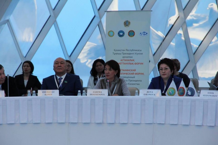 Социальная ситуация имеет тенденцию к ухудшению – казахстанские социологи