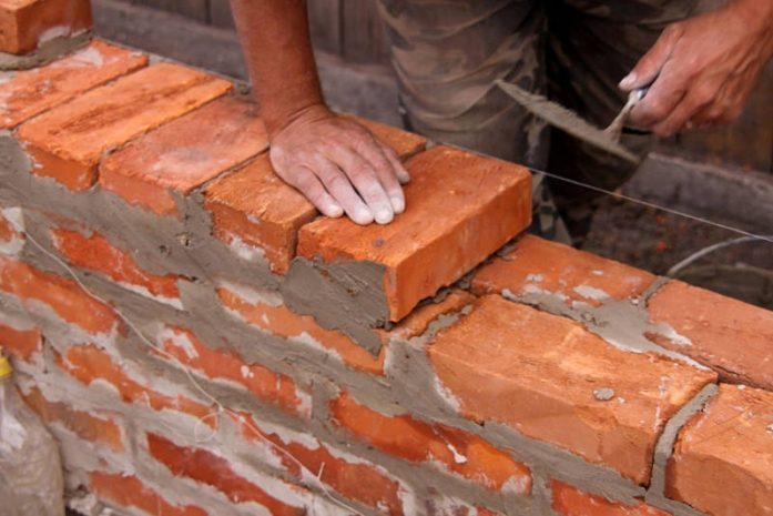 Германия отказалась строить военный центр в России