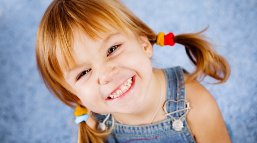 Дурное влияние: шесть опасных друзей вашего чада