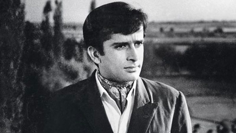 Скончался один из самых известных актеров Болливуда