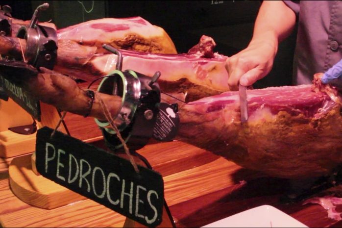 Россия продлила санкции против Украины, США и Евросоюза