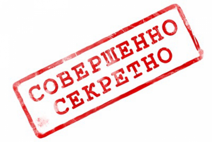 За госизмену судят бывшего начальника пресс-центра погранвойск Таджикистана