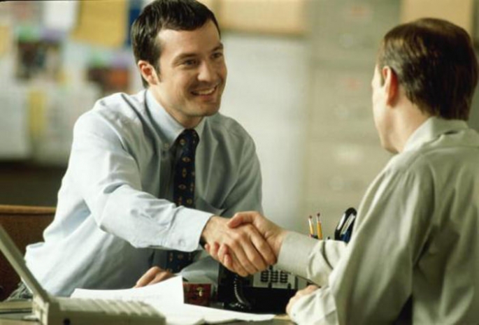 Говорить правду полезно для здоровья