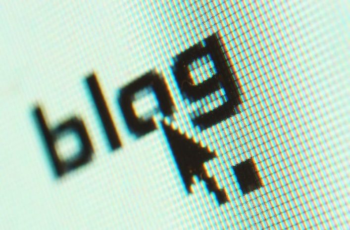 Казахстанский альянс блогеров получил официальную регистрациюЭксклюзив