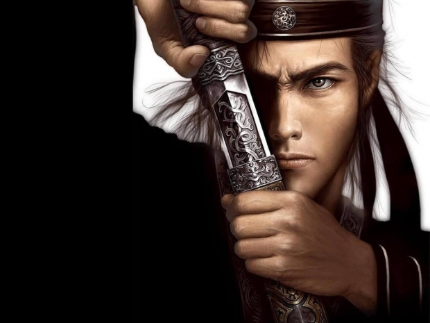 Секреты оборонной промышленности Японии узнали хакеры