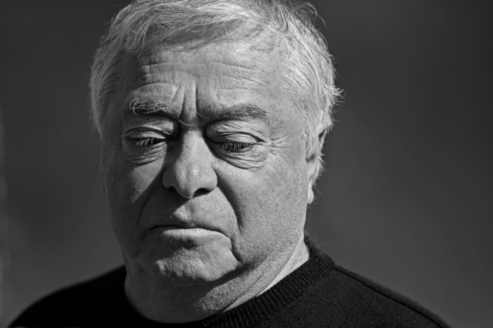 Ушел из жизни Роман Карцев