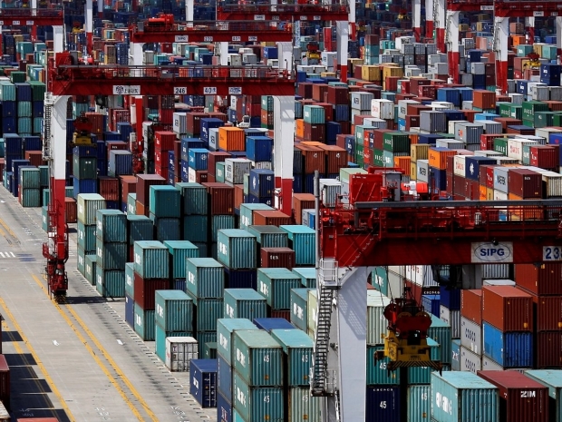 Россия предлагает повысить нормы ввоза товаров для личного пользования в ЕАЭС