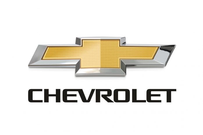 UzAuto Motors начинает экспорт Chevrolet Spark, Nexia и Cobalt в Россию, Казахстан и Беларусь