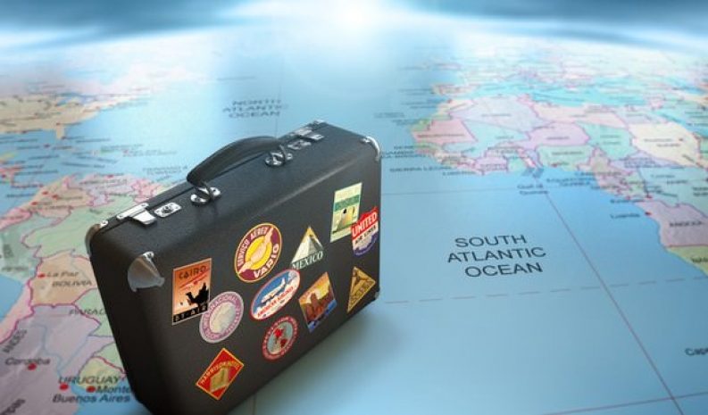 Вице-премьер РК объяснил, как работать с иностранными туристами