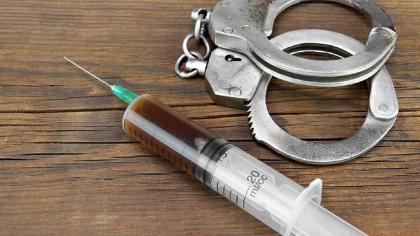 К химической кастрации приговорили педофила-рецидивиста в Шымкенте