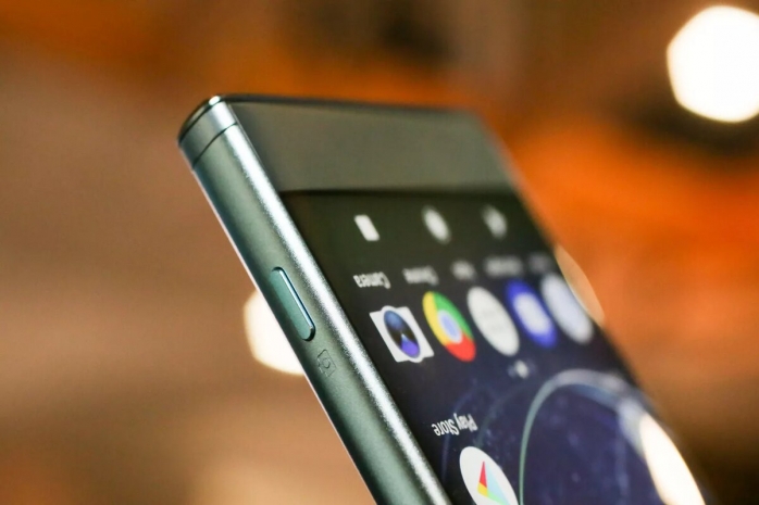 Обновление Android раскритиковали владельцы смартфонов Sony