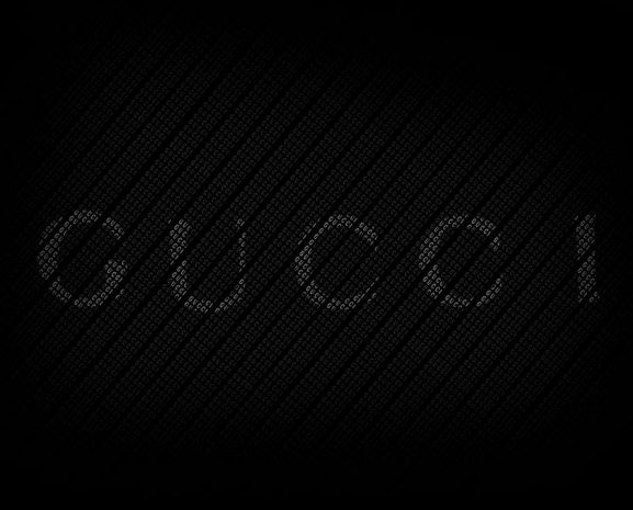 Три стиля макияжа с помощью новой линии макияжа от Gucci
