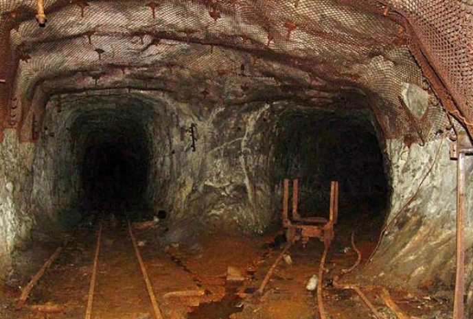 Уран, мука и пшеница – главные казахстанские товары