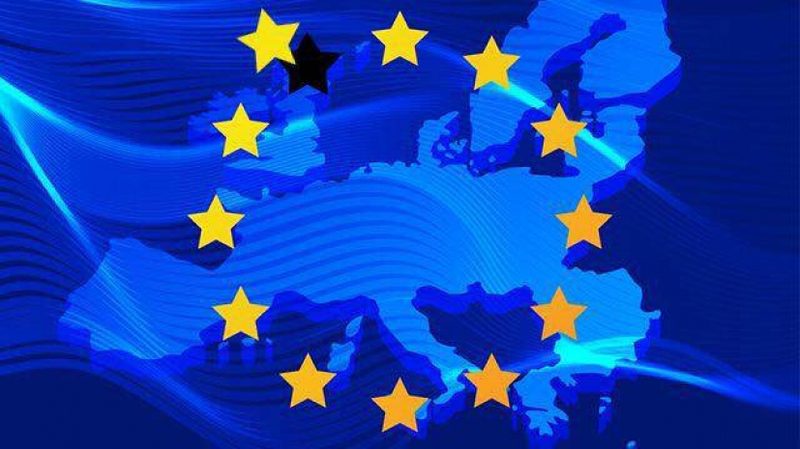 Евроскептики в Финляндии заявили о возможности выхода из ЕС (Fixit)