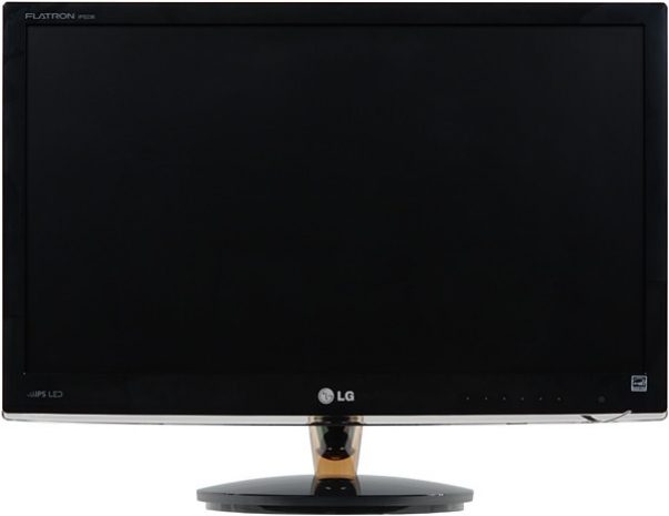 Из городского акимата Караганды украли монитор