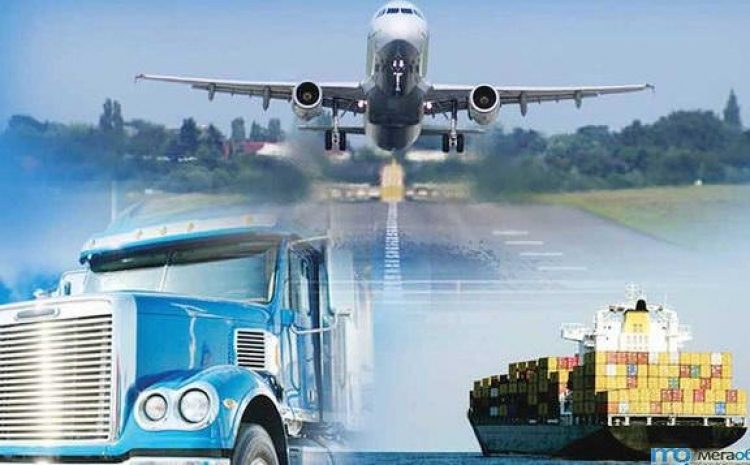 Программу развития транспортной инфраструктуры расширят и продлят