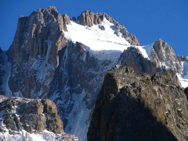 Предприниматели в Алматинской области будут развивать туризм