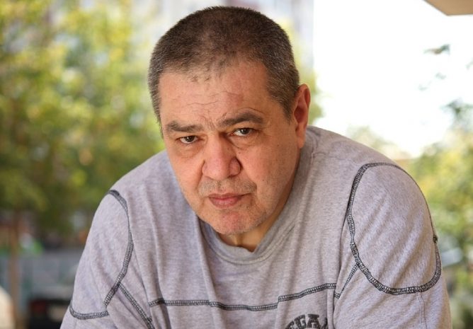 Это будет длиться вечно — бизнесмен о покровителях Александра Пылаева