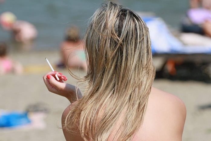 Пять неожиданных причин, которые вредят нашим легким