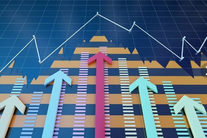 Прогноз ЕАБР: ВВП Казахстана в следующем году вырастет на 4,2%