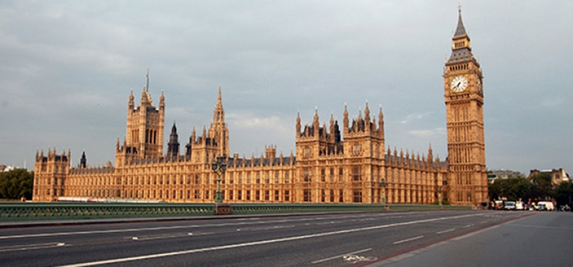 В Лондоне возродят одно из старейших мотор-шоу мира