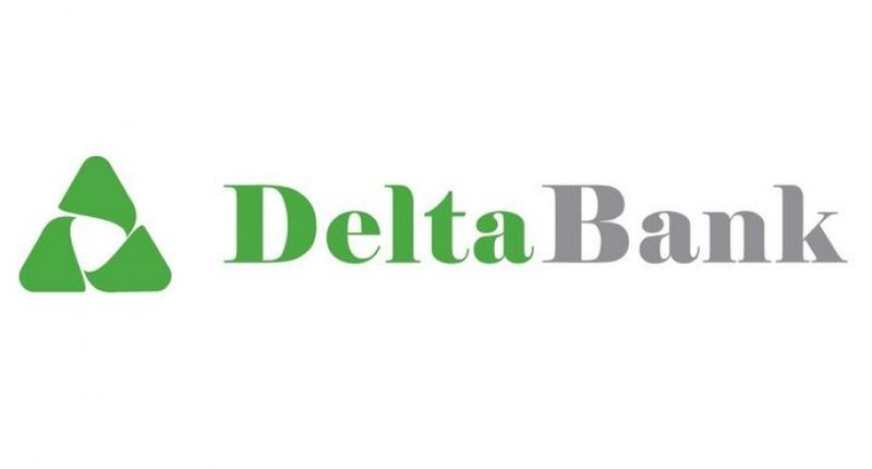 Delta Bank отстранен от участия в торгах на KASE