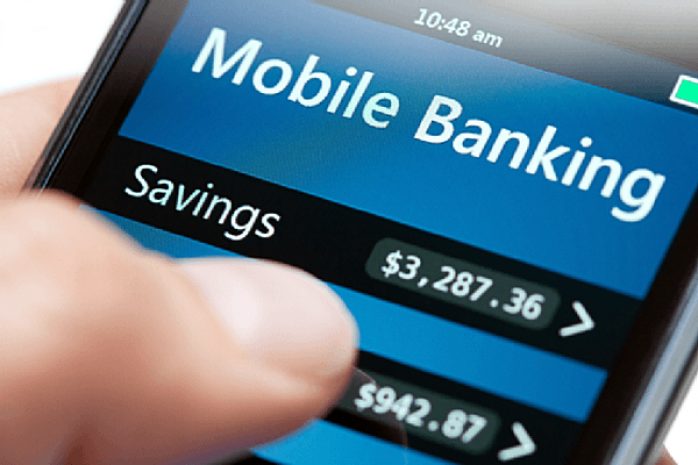 Мобильные приложения российских банков небезопасны