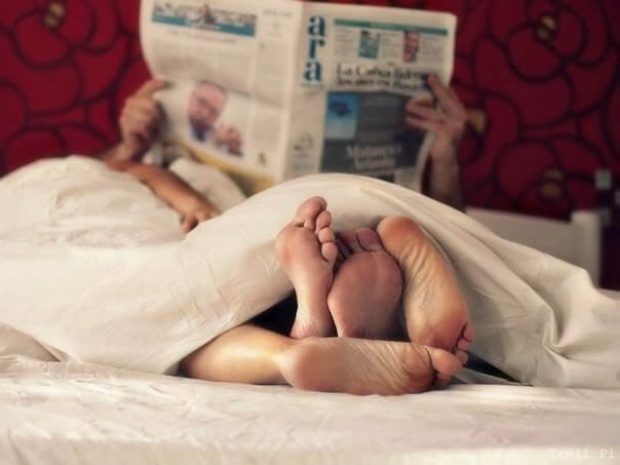 В Караганде молодой любовник украл у пенсионерки $46 тысяч