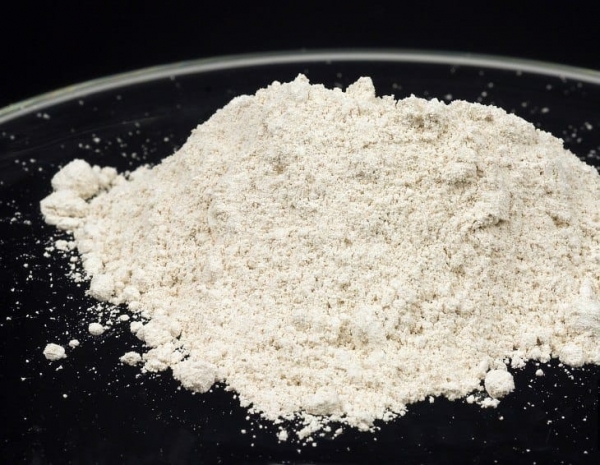 Кыргызстанцы пытались завезти в Казахстан около 33 кг героина