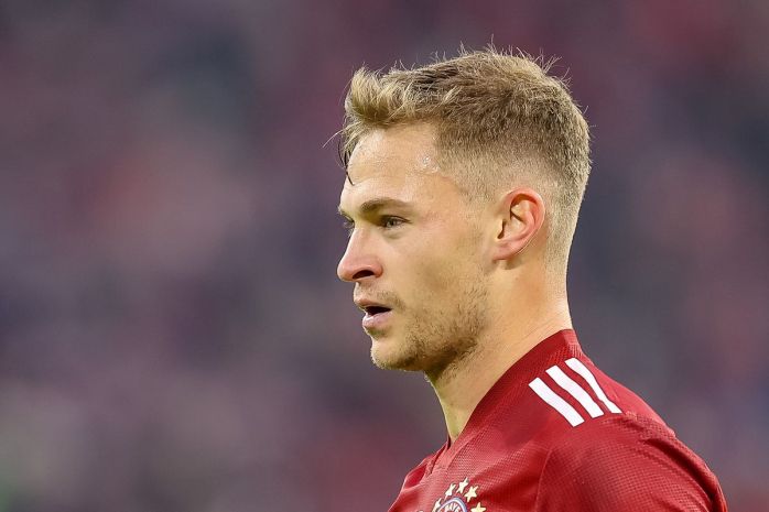 Приобрести диспетчера «Баварии» планирует «Барселона»