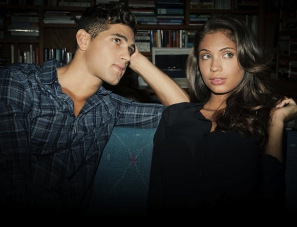 Классика мужского вранья: что значат его отговорки