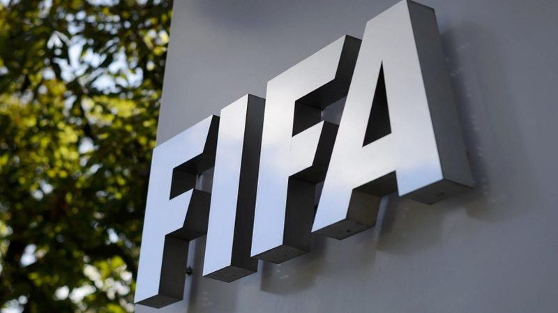 FIFA анонсировала клубный ЧМ-2025 с участием 32 команд