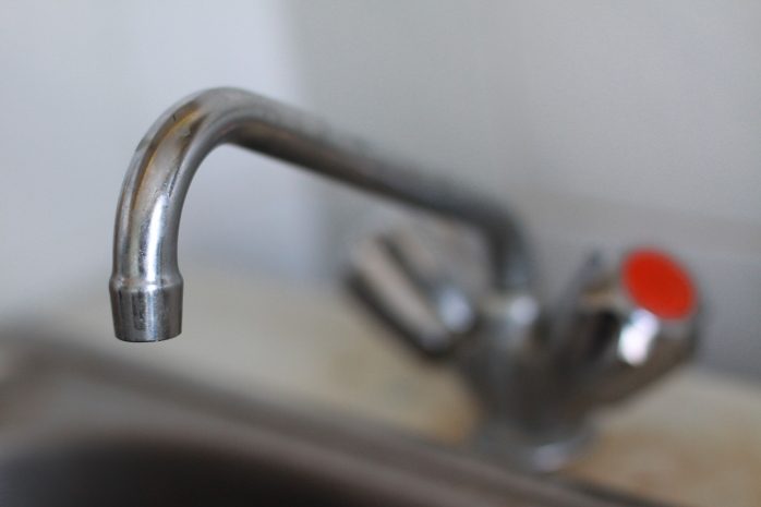 Канализация «задним числом»: особенности алматинского водоснабжения