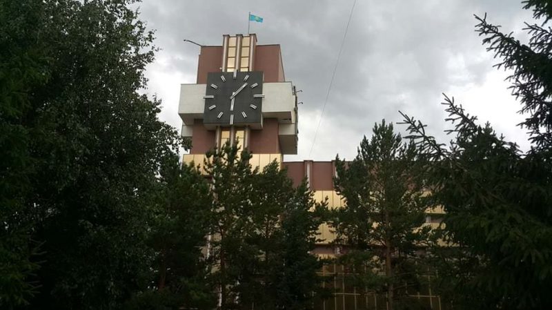 Жители Павлодара возмущены повышением платы за проезд