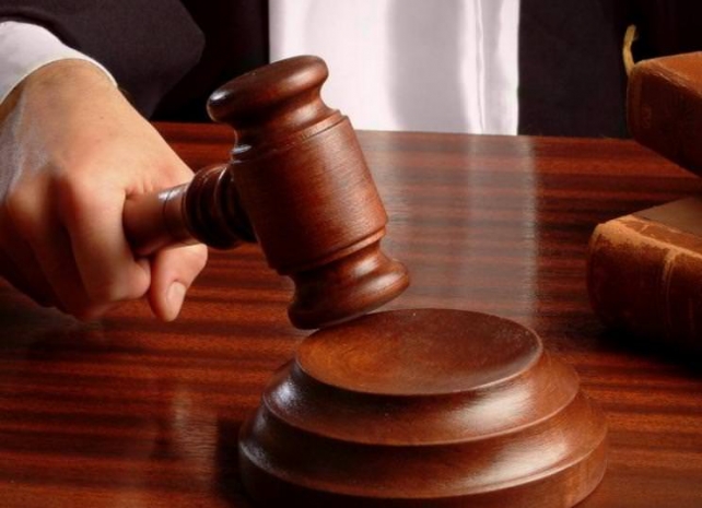 За убийство бабушки таразский подросток получил 2 года условно