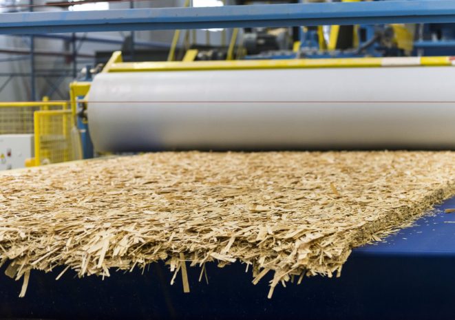 Новые стройматериалы будут производить в Казахстане