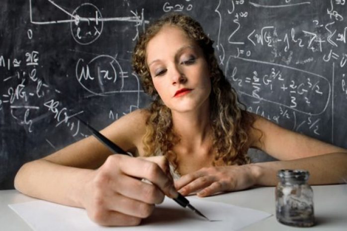 15-летняя павлодарка инсценировала свое похищение и изнасилование