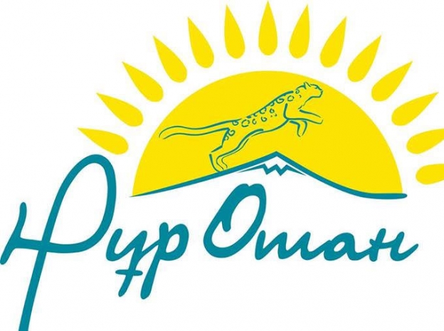 Нұр Отан систематизирует исполнение задач, поставленных Елбасы