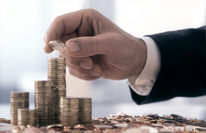 Банки Казахстана сокращают активы