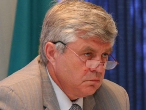 Подведены итоги республиканских командно-штабных ученийЭксклюзив