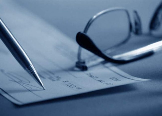 Утвержден план приватизации дочерних организаций «Самрук-Энерго»