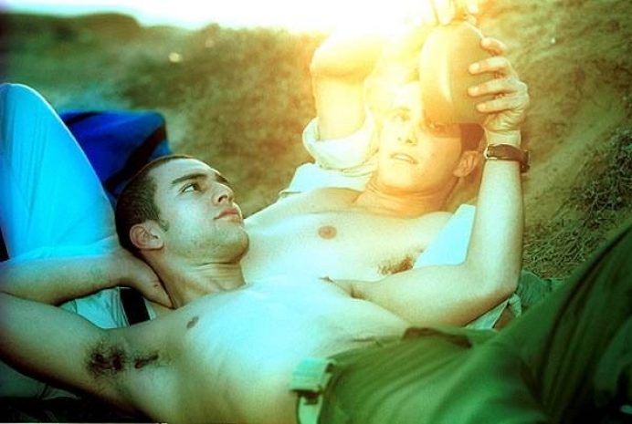 Педагоги ЗКО наказаны за пропаганду однополой любви